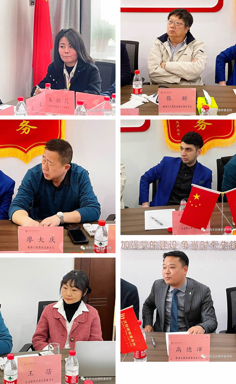 微信图片_20220507121030.jpg