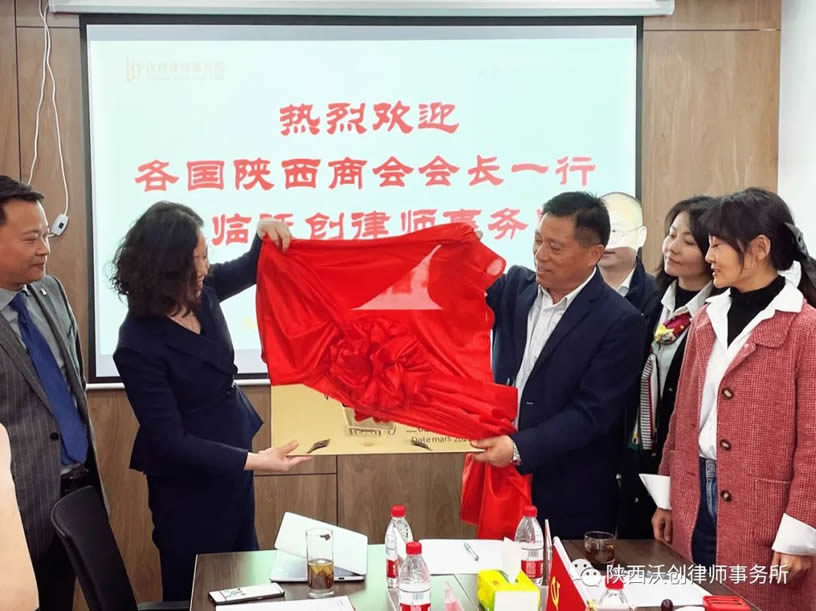 微信图片_20220507121057.jpg