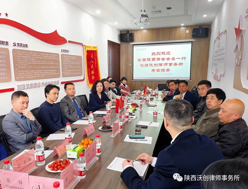微信图片_20220507121053.jpg