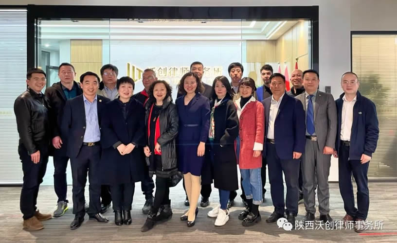 微信图片_20220507121104.jpg