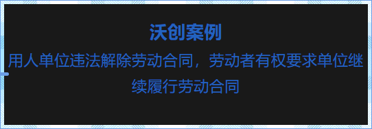1743126969242613.png
